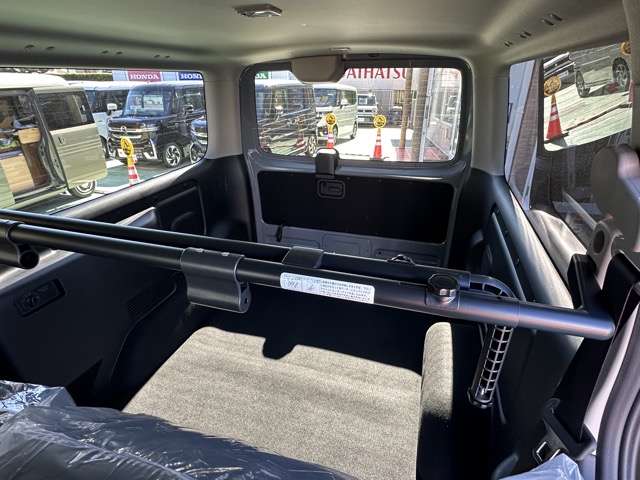 日産 キャラバンバン ２．４ グランド プレミアムＧＸ プロスタイル ロングボディ ディーゼルターボ ４ＷＤ R6年 (東海) 99