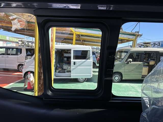 日産 キャラバンバン ２．４ グランド プレミアムＧＸ プロスタイル ロングボディ ディーゼルターボ ４ＷＤ R6年 (東海) 99