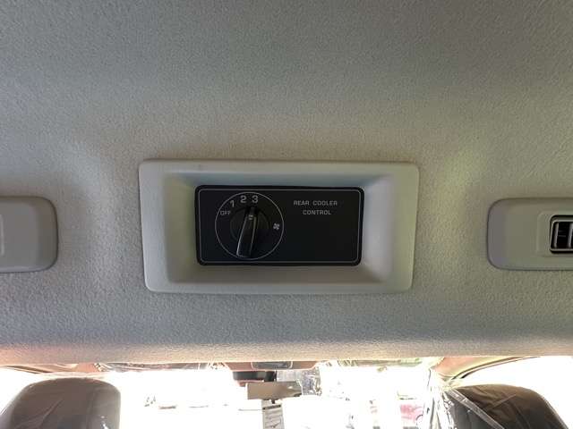 日産 キャラバンバン ２．４ グランド プレミアムＧＸ プロスタイル ロングボディ ディーゼルターボ ４ＷＤ R6年 (東海) 99