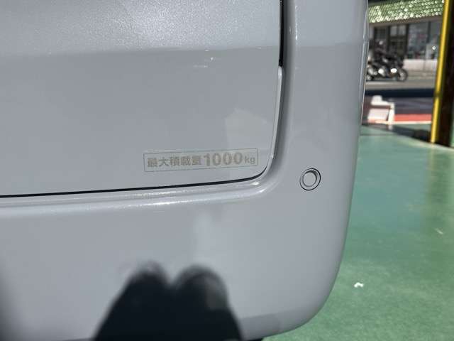 日産 キャラバンバン ２．４ グランド プレミアムＧＸ プロスタイル ロングボディ ディーゼルターボ ４ＷＤ R6年 (東海) 99