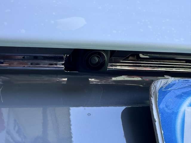 日産 キャラバンバン ２．４ グランド プレミアムＧＸ プロスタイル ロングボディ ディーゼルターボ ４ＷＤ R6年 (東海) 99