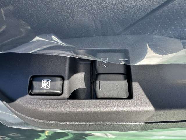 日産 キャラバンバン ２．４ グランド プレミアムＧＸ プロスタイル ロングボディ ディーゼルターボ ４ＷＤ R6年 (東海) 99