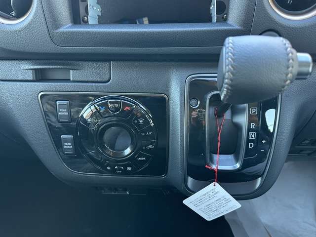 日産 キャラバンバン ２．４ グランド プレミアムＧＸ プロスタイル ロングボディ ディーゼルターボ ４ＷＤ R6年 (東海) 99