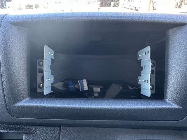 日産 キャラバンバン ２．４ グランド プレミアムＧＸ プロスタイル ロングボディ ディーゼルターボ ４ＷＤ R6年 (東海) 99