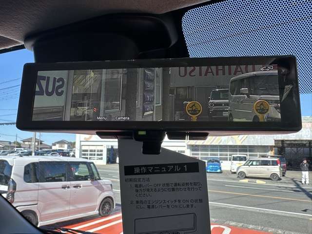 日産 キャラバンバン ２．４ グランド プレミアムＧＸ プロスタイル ロングボディ ディーゼルターボ ４ＷＤ R6年 (東海) 99