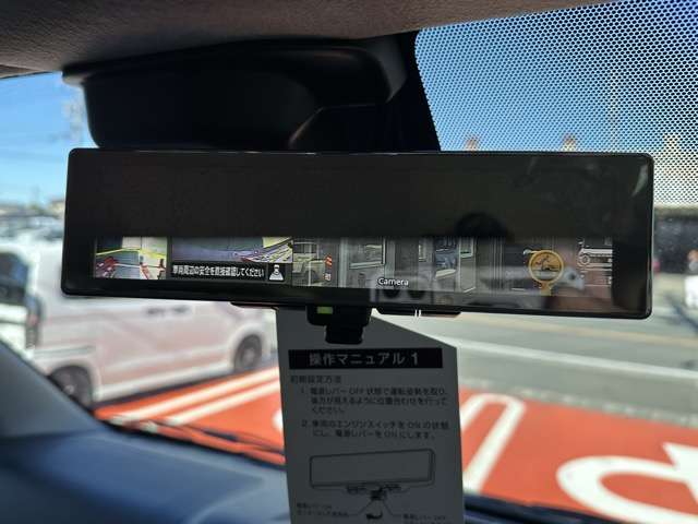 日産 キャラバンバン ２．４ グランド プレミアムＧＸ プロスタイル ロングボディ ディーゼルターボ ４ＷＤ R6年 (東海) 99
