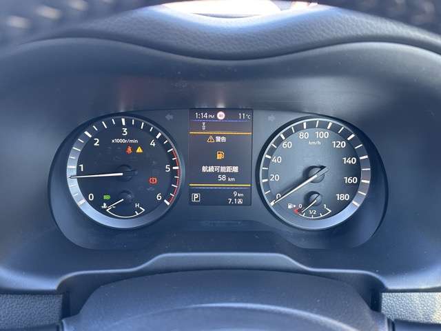 日産 キャラバンバン ２．４ グランド プレミアムＧＸ プロスタイル ロングボディ ディーゼルターボ ４ＷＤ R6年 (東海) 99