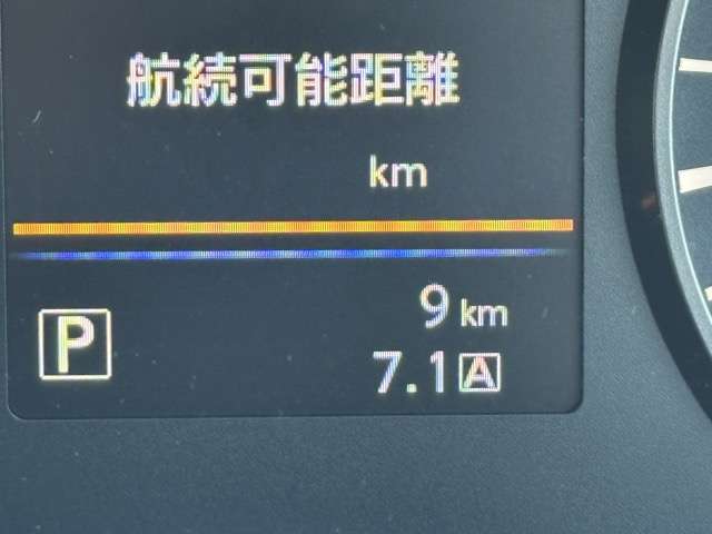 日産 キャラバンバン ２．４ グランド プレミアムＧＸ プロスタイル ロングボディ ディーゼルターボ ４ＷＤ R6年 (東海) 99