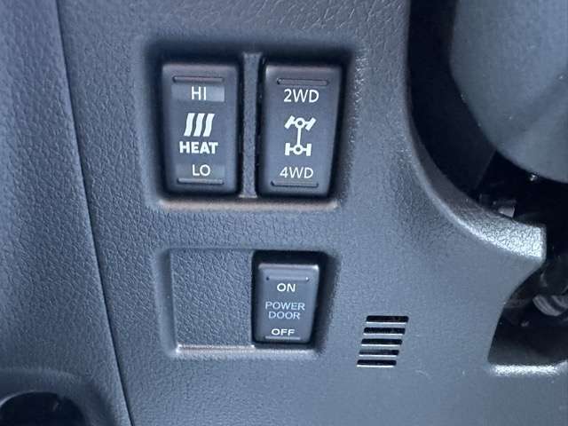 日産 キャラバンバン ２．４ グランド プレミアムＧＸ プロスタイル ロングボディ ディーゼルターボ ４ＷＤ R6年 (東海) 99