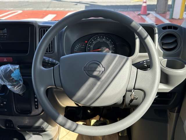 日産 クリッパーバン ６６０ ＤＸ ハイルーフ R6年 (東海) 99