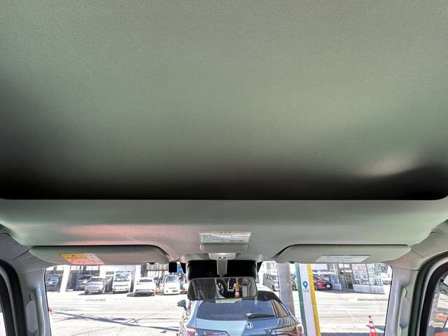 日産 クリッパーバン ６６０ ＤＸ ハイルーフ R6年 (東海) 99