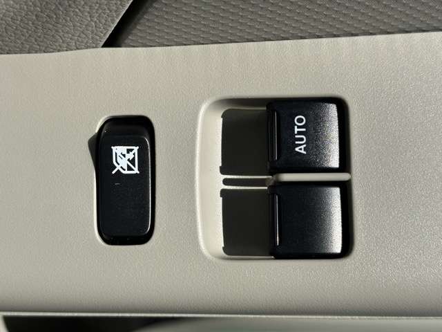 日産 クリッパーバン ６６０ ＤＸ ハイルーフ R6年 (東海) 99