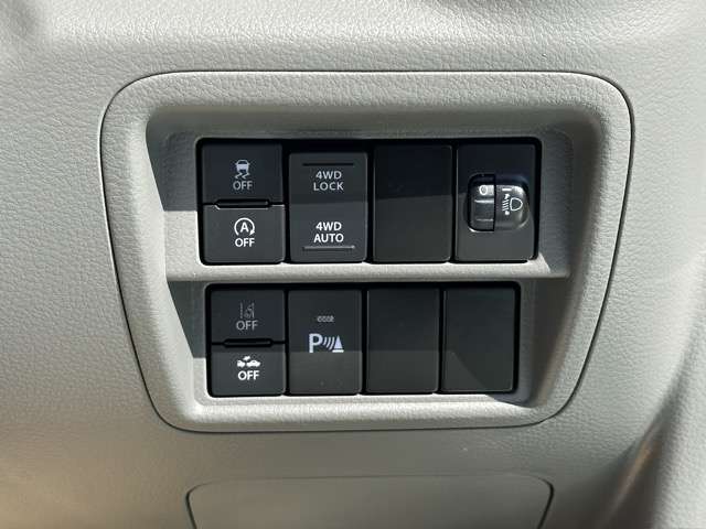 日産 クリッパーバン ６６０ ＤＸ ハイルーフ R6年 (東海) 99