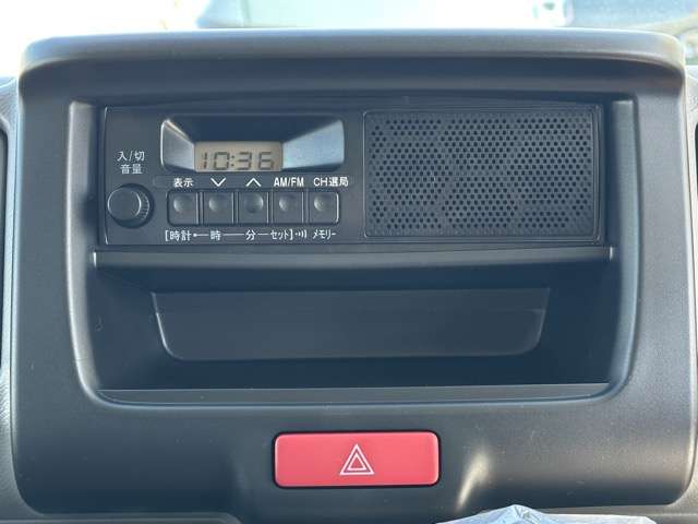 日産 クリッパーバン ６６０ ＤＸ ハイルーフ R6年 (東海) 99