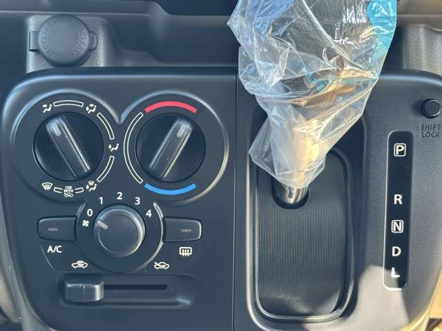 日産 クリッパーバン ６６０ ＤＸ ハイルーフ R6年 (東海) 99