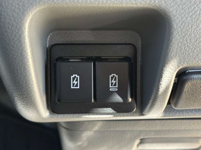 日産 クリッパーバン ６６０ ＤＸ ハイルーフ R6年 (東海) 99