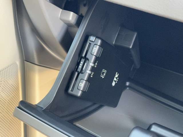 日産 クリッパーバン ６６０ ＤＸ ハイルーフ R6年 (東海) 99