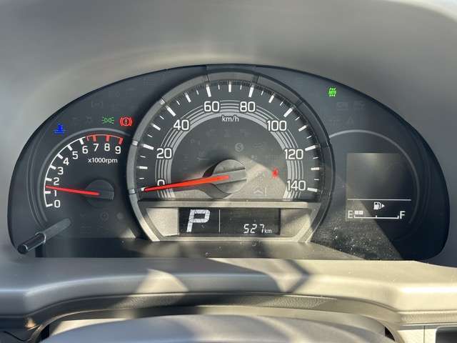 日産 クリッパーバン ６６０ ＤＸ ハイルーフ R6年 (東海) 99