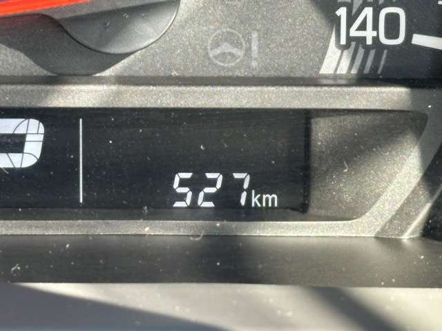 日産 クリッパーバン ６６０ ＤＸ ハイルーフ R6年 (東海) 99