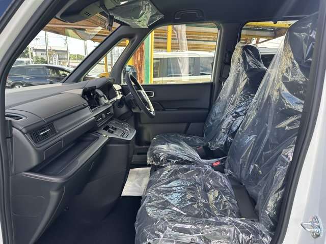 ホンダ ステップワゴン　ハイブリッド ２．０ Ｅ：ＨＥＶ スパーダ R6年 (東海) 99