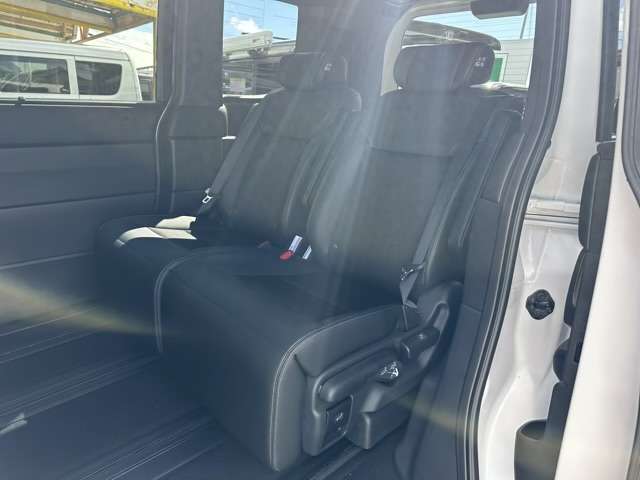 ホンダ ステップワゴン　ハイブリッド ２．０ Ｅ：ＨＥＶ スパーダ R6年 (東海) 99