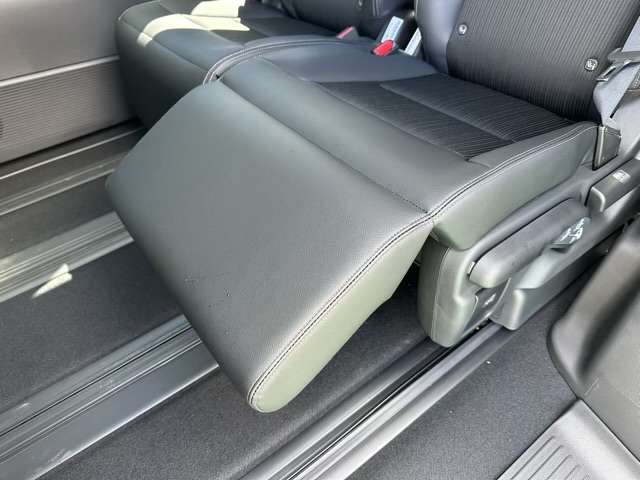 ホンダ ステップワゴン　ハイブリッド ２．０ Ｅ：ＨＥＶ スパーダ R6年 (東海) 99