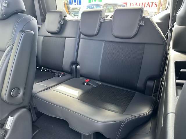 ホンダ ステップワゴン　ハイブリッド ２．０ Ｅ：ＨＥＶ スパーダ R6年 (東海) 99