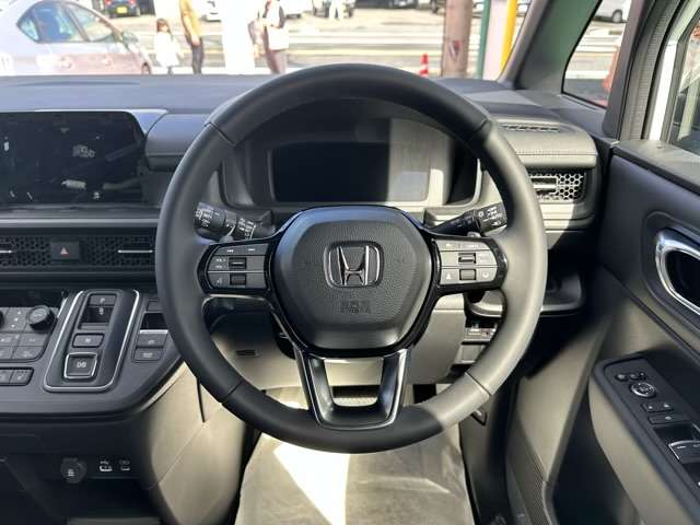 ホンダ ステップワゴン　ハイブリッド ２．０ Ｅ：ＨＥＶ スパーダ R6年 (東海) 99