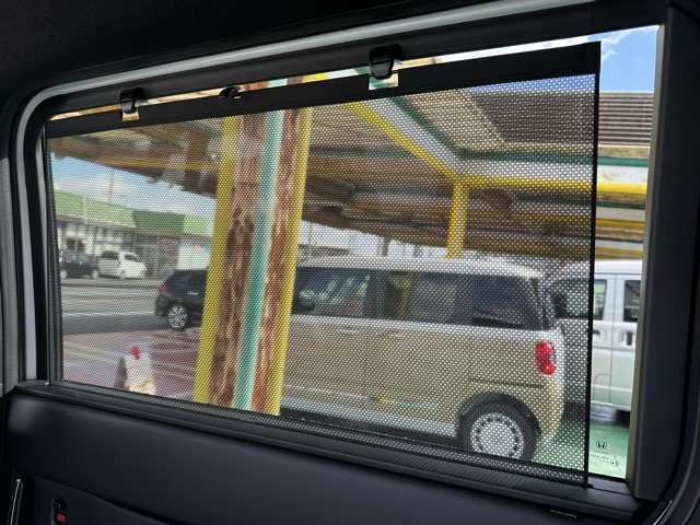 ホンダ ステップワゴン　ハイブリッド ２．０ Ｅ：ＨＥＶ スパーダ R6年 (東海) 99