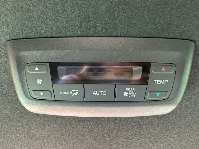 ホンダ ステップワゴン　ハイブリッド ２．０ Ｅ：ＨＥＶ スパーダ R6年 (東海) 99