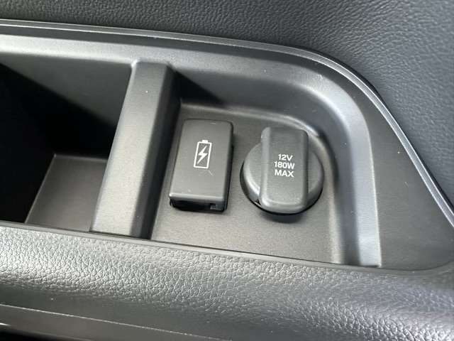 ホンダ ステップワゴン　ハイブリッド ２．０ Ｅ：ＨＥＶ スパーダ R6年 (東海) 99