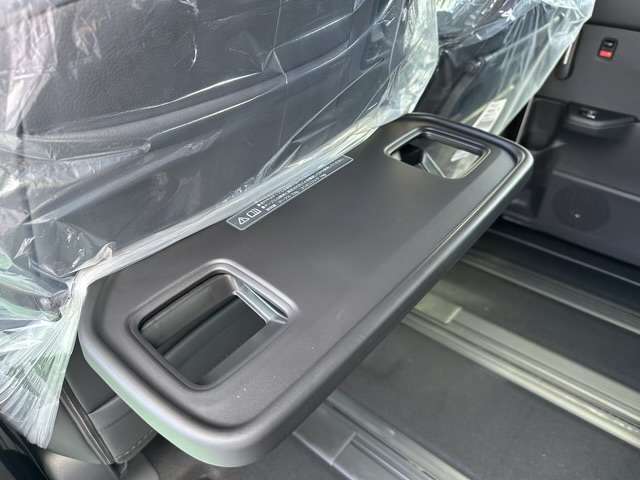 ホンダ ステップワゴン　ハイブリッド ２．０ Ｅ：ＨＥＶ スパーダ R6年 (東海) 99