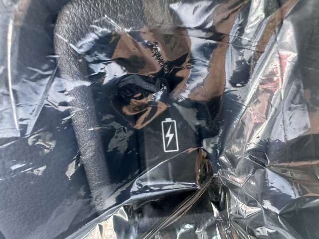 ホンダ ステップワゴン　ハイブリッド ２．０ Ｅ：ＨＥＶ スパーダ R6年 (東海) 99