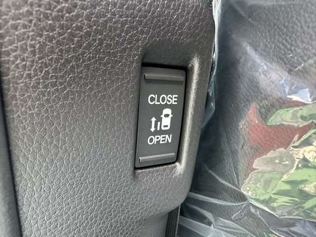 ホンダ ステップワゴン　ハイブリッド ２．０ Ｅ：ＨＥＶ スパーダ R6年 (東海) 99