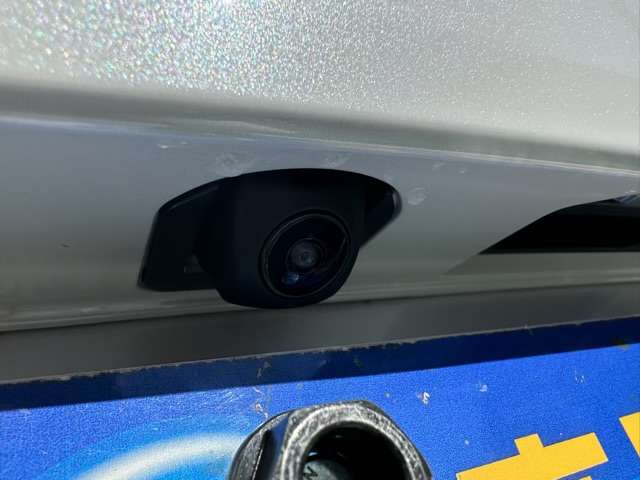 ホンダ ステップワゴン　ハイブリッド ２．０ Ｅ：ＨＥＶ スパーダ R6年 (東海) 99