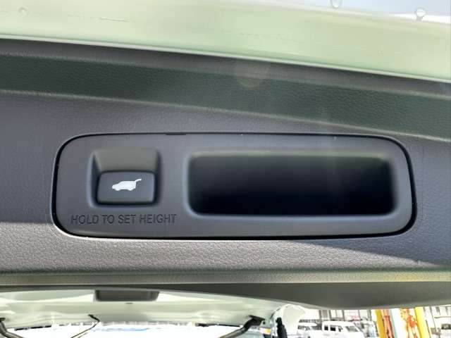 ホンダ ステップワゴン　ハイブリッド ２．０ Ｅ：ＨＥＶ スパーダ R6年 (東海) 99