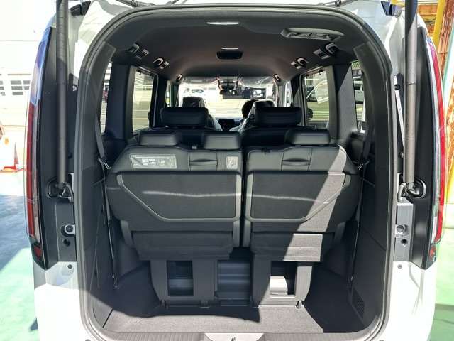 ホンダ ステップワゴン　ハイブリッド ２．０ Ｅ：ＨＥＶ スパーダ R6年 (東海) 99