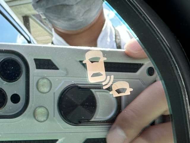 ホンダ ステップワゴン　ハイブリッド ２．０ Ｅ：ＨＥＶ スパーダ R6年 (東海) 99