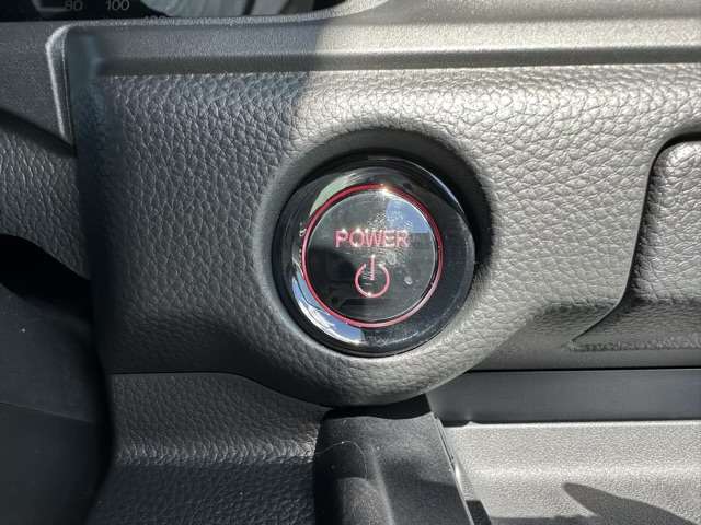 ホンダ ステップワゴン　ハイブリッド ２．０ Ｅ：ＨＥＶ スパーダ R6年 (東海) 99