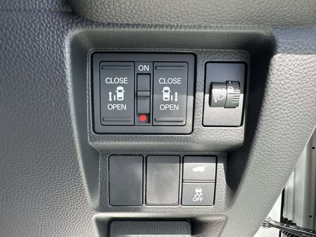 ホンダ ステップワゴン　ハイブリッド ２．０ Ｅ：ＨＥＶ スパーダ R6年 (東海) 99