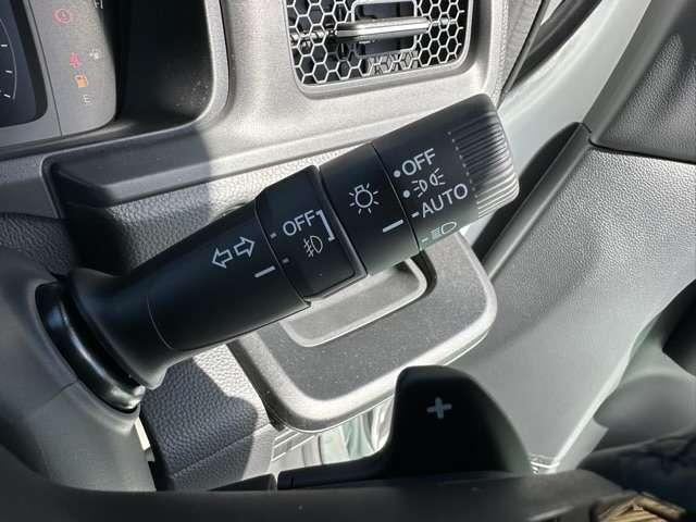 ホンダ ステップワゴン　ハイブリッド ２．０ Ｅ：ＨＥＶ スパーダ R6年 (東海) 99