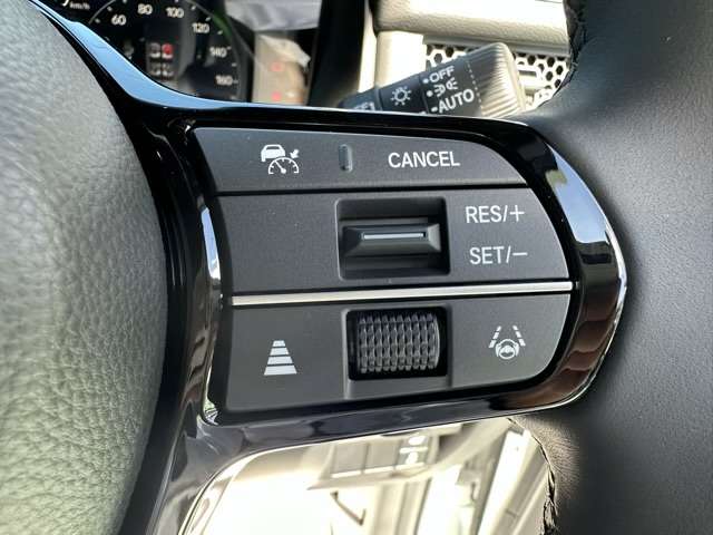 ホンダ ステップワゴン　ハイブリッド ２．０ Ｅ：ＨＥＶ スパーダ R6年 (東海) 99