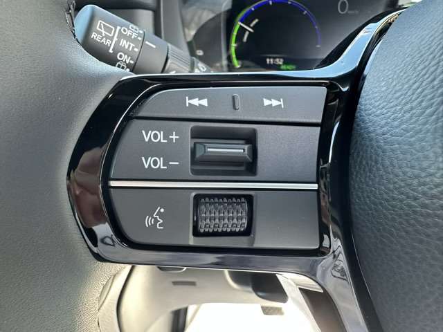 ホンダ ステップワゴン　ハイブリッド ２．０ Ｅ：ＨＥＶ スパーダ R6年 (東海) 99