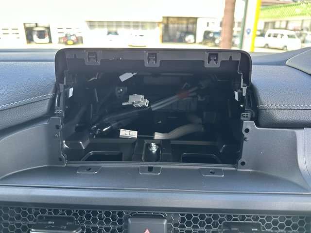 ホンダ ステップワゴン　ハイブリッド ２．０ Ｅ：ＨＥＶ スパーダ R6年 (東海) 99