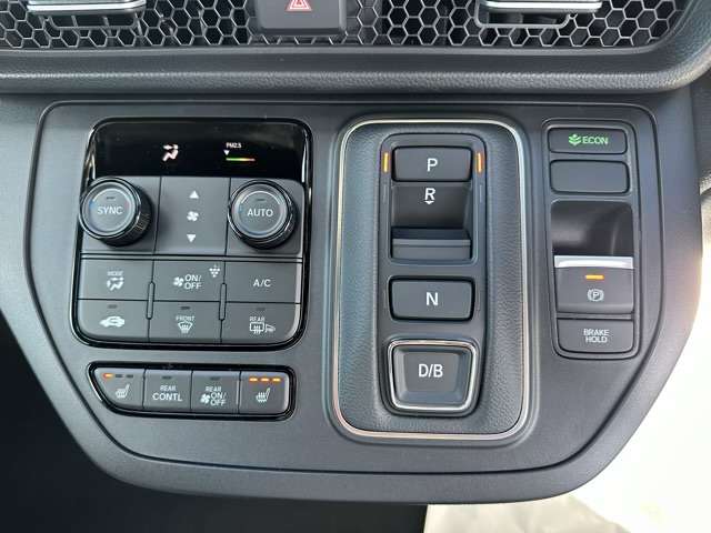 ホンダ ステップワゴン　ハイブリッド ２．０ Ｅ：ＨＥＶ スパーダ R6年 (東海) 99