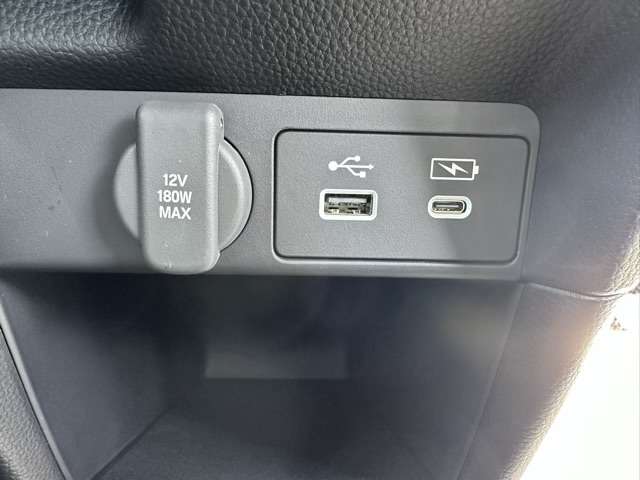 ホンダ ステップワゴン　ハイブリッド ２．０ Ｅ：ＨＥＶ スパーダ R6年 (東海) 99