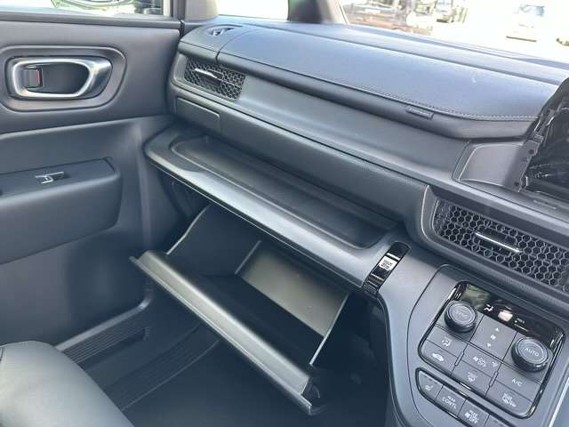 ホンダ ステップワゴン　ハイブリッド ２．０ Ｅ：ＨＥＶ スパーダ R6年 (東海) 99