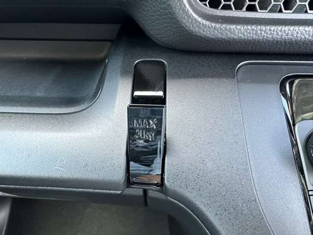 ホンダ ステップワゴン　ハイブリッド ２．０ Ｅ：ＨＥＶ スパーダ R6年 (東海) 99