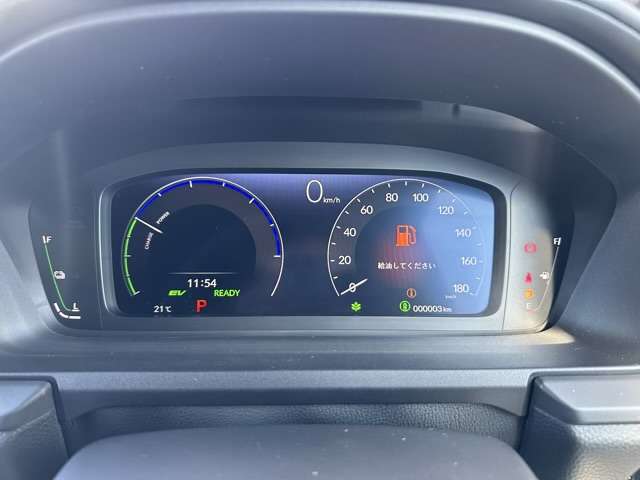 ホンダ ステップワゴン　ハイブリッド ２．０ Ｅ：ＨＥＶ スパーダ R6年 (東海) 99