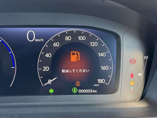 ホンダ ステップワゴン　ハイブリッド ２．０ Ｅ：ＨＥＶ スパーダ R6年 (東海) 99